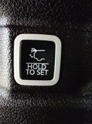 Jeep Grand Cherokee L Limited Warranty one year