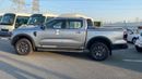 Ford Ranger WILDTRAK 2.0| DIESEL 4x4 Model 2023