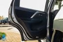 Mitsubishi Pajero Mini 2.5L Turbo Diesel | 134 HP | AT | 4WD | 7 Passenger | Dual Airbags | ABS & EBD | Ad-Safety | 2023