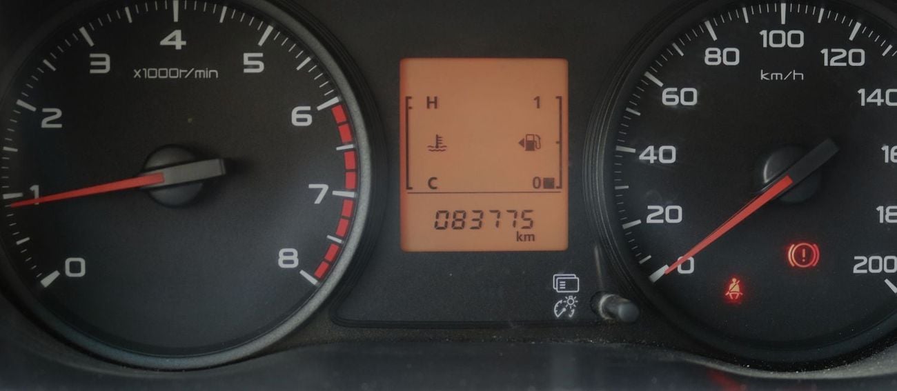 ميتسوبيشي L200 ميتسوبيشى L200 - موديل 2021- 2WD - خليجى - بدون حوادث -محرك 2.4L - بحاله ممتازه