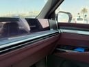 Cadillac Escalade Sport 6.2L AWD