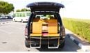 Land Rover Range Rover LWB 2021 Two tone Local Registration + 10%