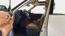 Infiniti QX80 LUXE SENSORY PROACTIVE 5.6 SENSORY AUTO 4WD 8 SEATS | Guaranteed Warranty | 0 Down Payment