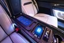 Mercedes Benz V300 NEW ARRIVAL 2026 MODEL VIP MERCEDES GCC V300 with ADDITIONAL REAR AC - 2 Years Warranty by VLINE