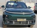 لي اوتو L7 LI AUTO L7 ULTRA MODEL 2024