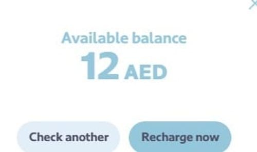 هارلي ديفيدسون ستريت