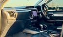 تويوتا هيلوكس DOUBLE CABIN | 2.8 DIESEL ENGINE | 360 VIEW CAMERA | RHD