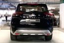 Nissan X Trail 2.5 SL 4WD 7STR AUTO | Guaranteed Warranty | 0 Down Payment