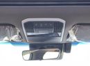 Toyota Land Cruiser VXR 3.5L,HYBRID,VXR,RADAR,BLIND SPOT,JBL SPEAKER,A/T,2026MY( FOR EXPORT ONLY)