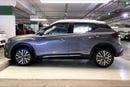Nissan Kicks SL | Guaranteed Warranty | 0 Down Payment