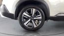 Nissan X Trail S | Guaranteed Warranty | 0 Down Payment