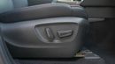 Toyota Land Cruiser GXR2 3.3L GXR 3.3L V6 Diesel Fully Loaded With Radar 2025 MY Export Price