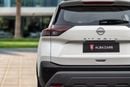 Nissan X Trail S X-Trail S | 1,822 P.M | 0% Downpayment | WARRANTY!