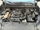 لكزس NX200t PLATINUM Premier 2.0L
