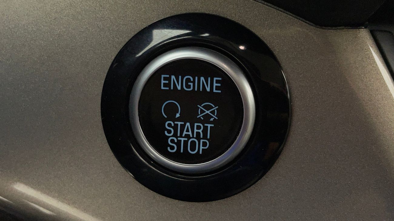 Ford Escape TITANIUM 2 | Zero Down Payment | Home Test Drive