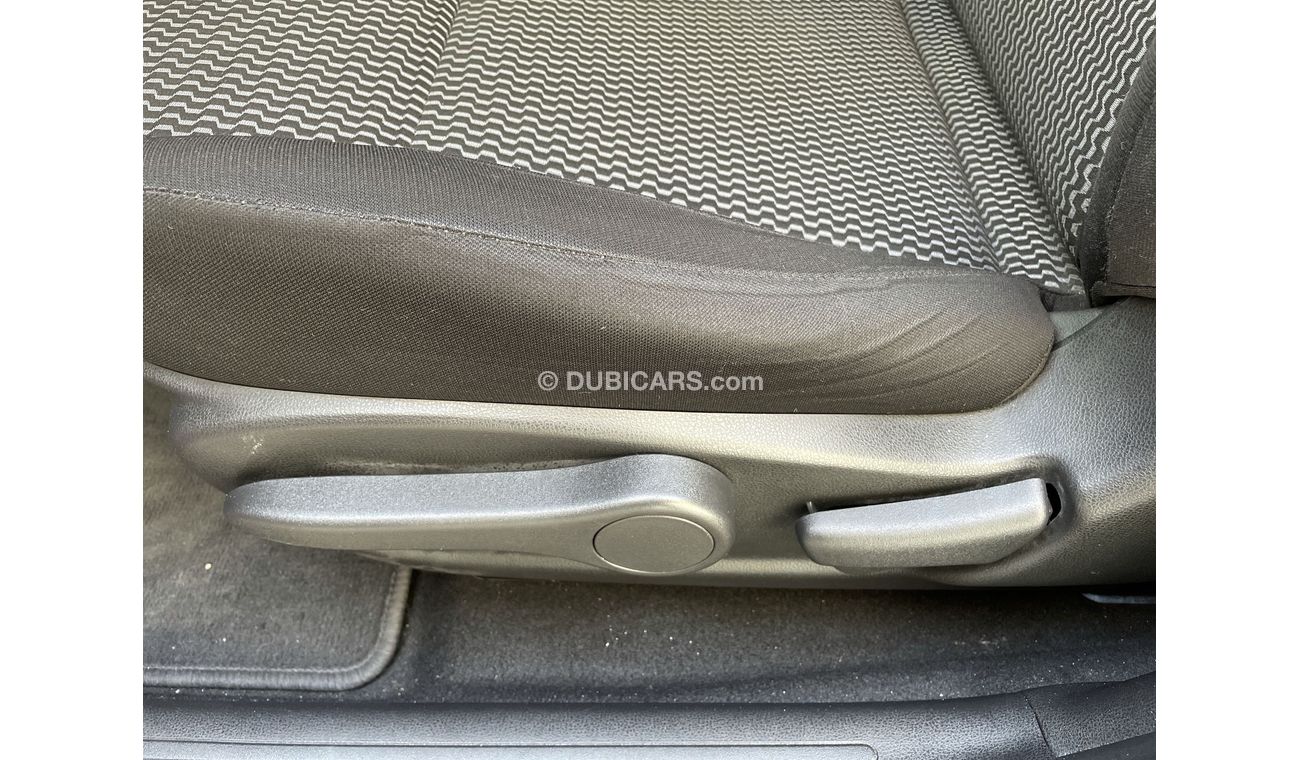 Nissan Juke SV 1.6 | Under Warranty | Free Insurance | Inspected on 150+ parameters