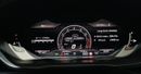 لامبورغيني اوروس S 4.0T V8
