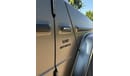Mercedes-Benz G 63 AMG Brand New Right Hand Drive Car