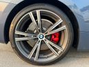 بي أم دبليو 430i M SPORT