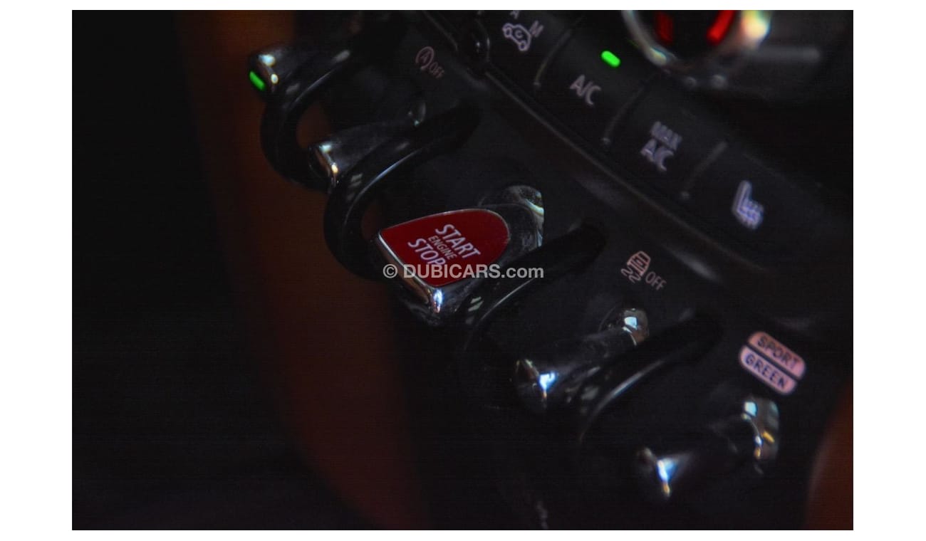 Mini Cooper Countryman Cooper S CLEAN TITLE/FULL OPTION//VERY GOOD CONDITION//CASH OR 0% DOWN PAYMENT