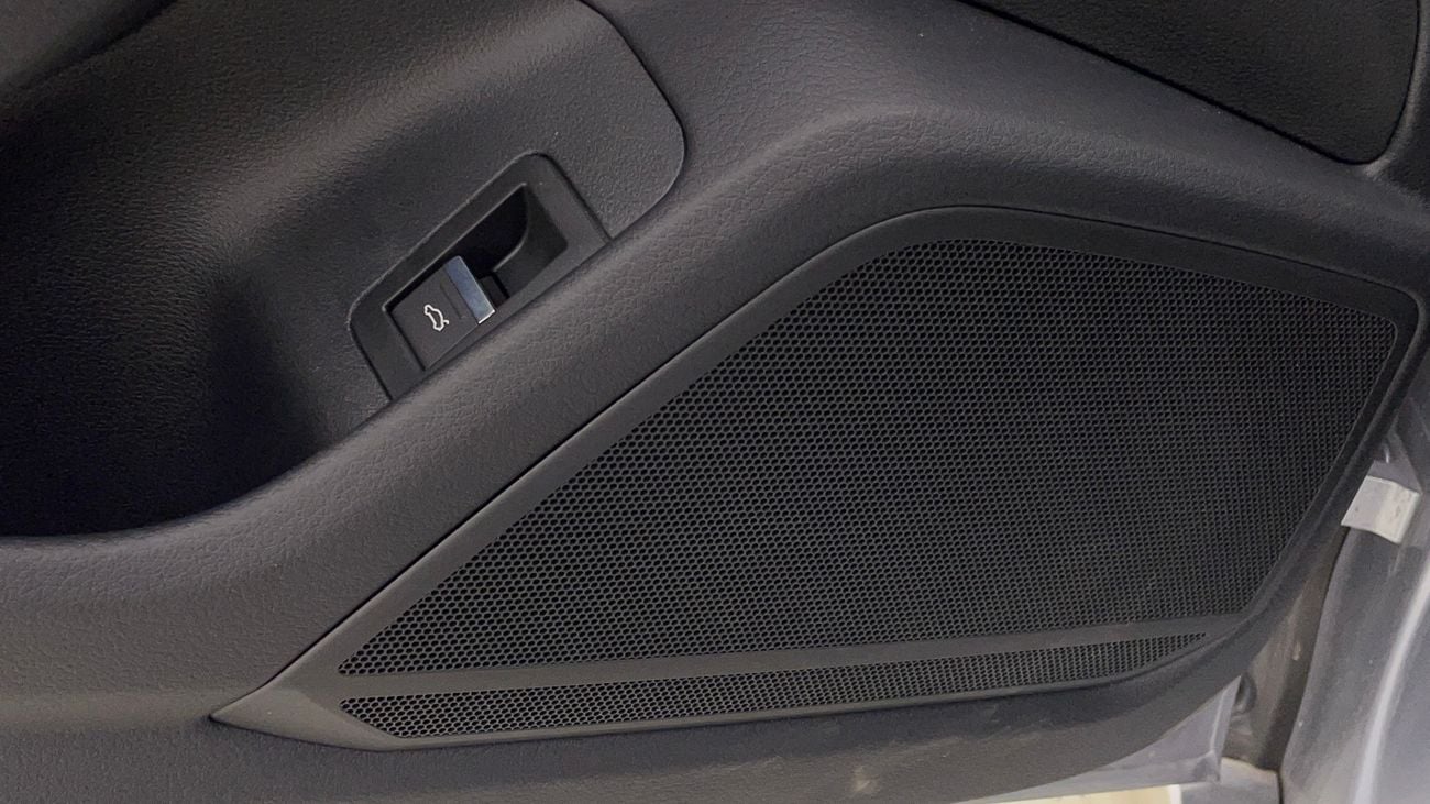 Audi A6 40 TFSI PROGRESS 2 | Zero Down Payment | Home Test Drive