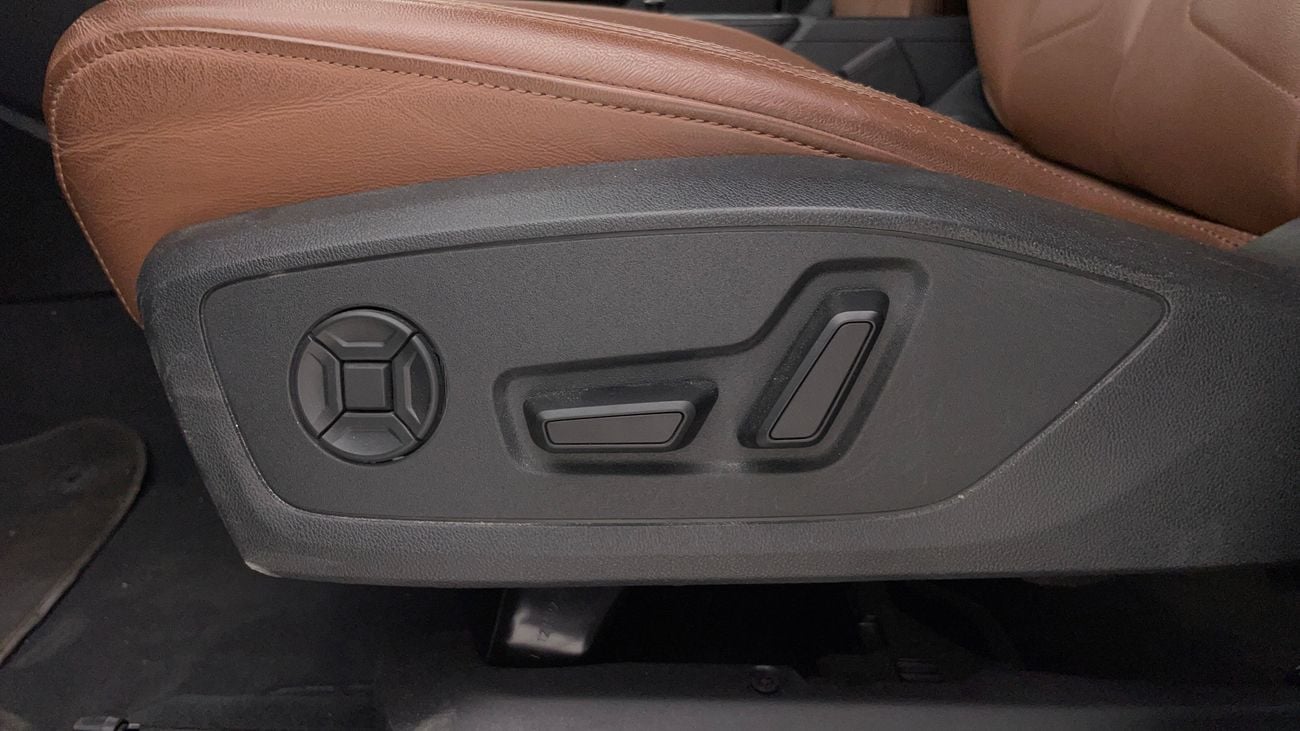 Audi Q3 40 TFSI QUATTRO 2 | Zero Down Payment | Home Test Drive