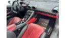 Lamborghini Huracan 2015 Lamborghini Huracan LP610-4