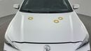 MG C | Guaranteed Warranty | 0 Down Payment
