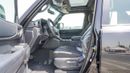 Toyota Prado GXR 2.4L TURBO