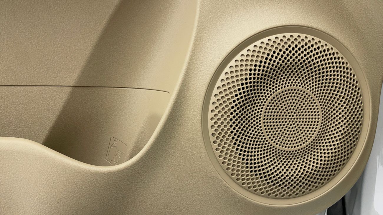 Toyota Yaris SE 1.5 | Zero Down Payment | Free Home Test Drive