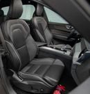 Volvo XC60 ULTIMATE DARK 0% DP Available • Warranty until • FDSH • Low Mileage • GCC