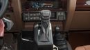 Toyota Land Cruiser 70 LC76 LX LX 2.8L Diesel A/T