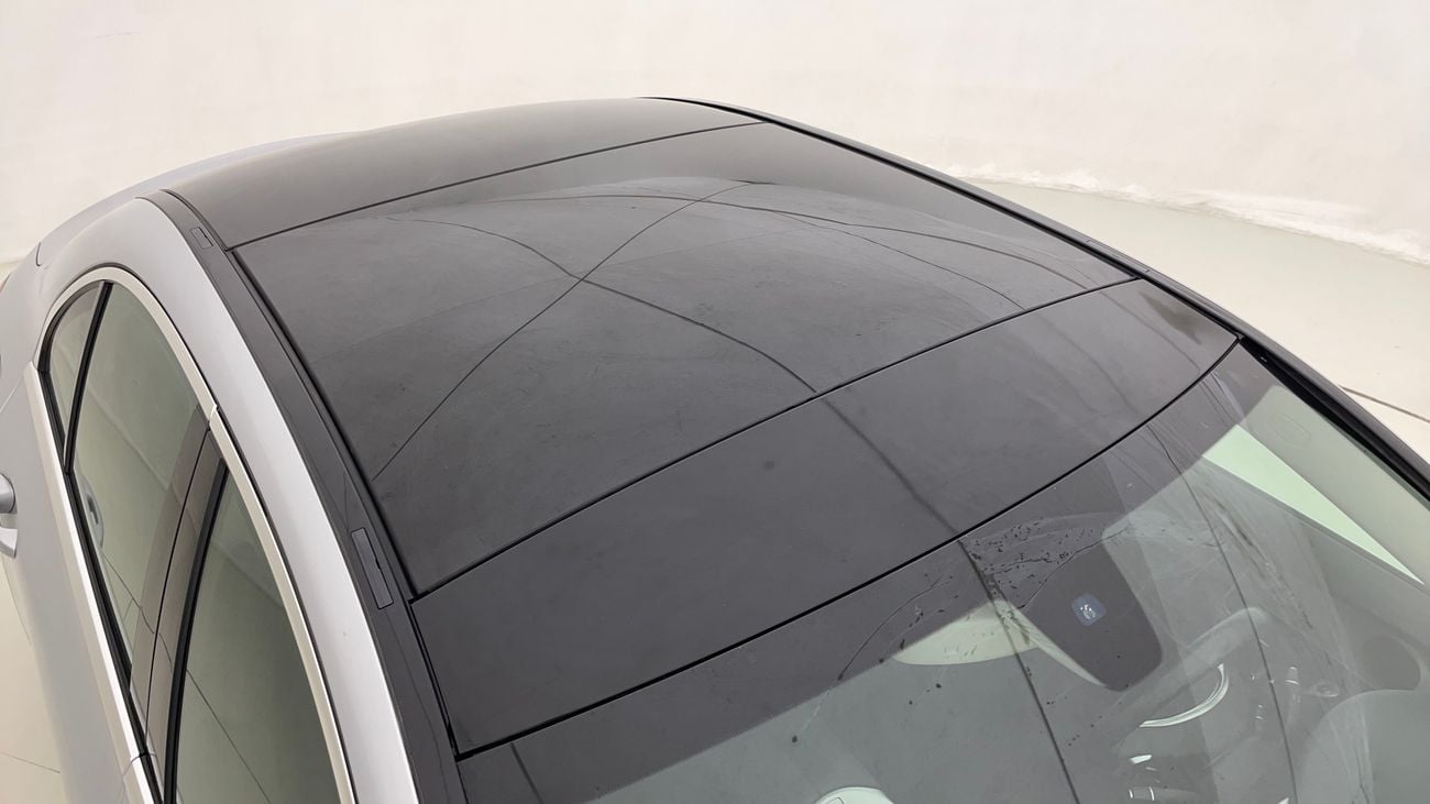 مرسيدس بنز C 200 AMG SPORT PACKAGE 2 | بدون دفعة مقدمة | اختبار القيادة في المنزل