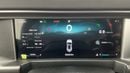Jetour T2 LUXURY PLUS | Guaranteed Warranty | 0 Down Payment