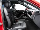 بورش كايان GTS BUY NOW, PAY IN 2027. | ONLY AT BLACKLINE. Porsche Warranty, Full Service History, GCC