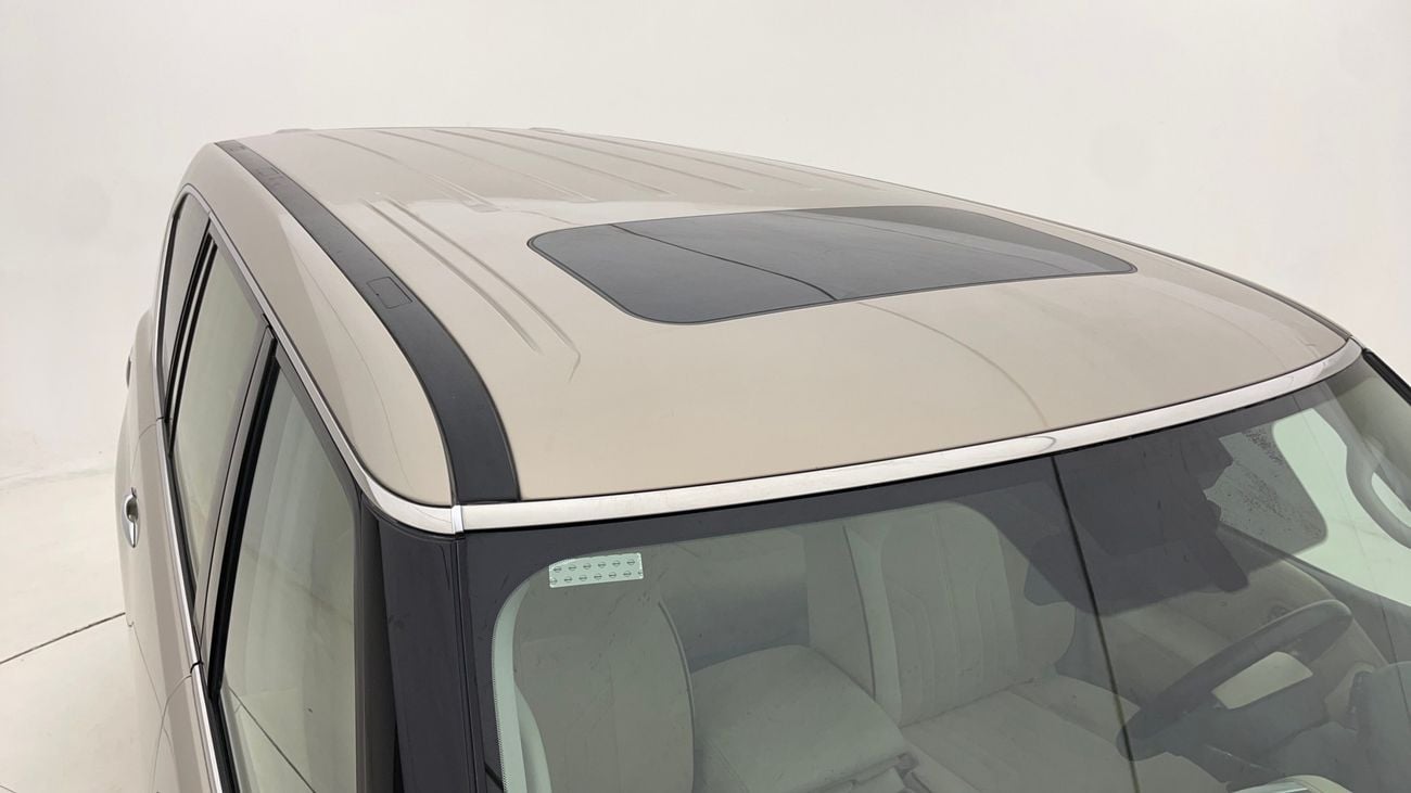 نيسان باترول SE T2 4 | بدون دفعة مقدمة | اختبار القيادة في المنزل