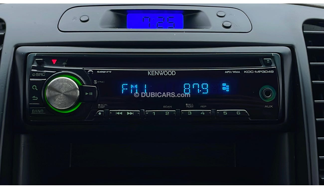 Hyundai i10 GL 1.2 | Zero Down Payment | Free Home Test Drive