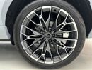 Audi Q3 Sportback TFSI quattro 204hp Premium Edition (Ref# 20639)