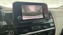 Nissan Pathfinder S | Guaranteed Warranty | 0 Down Payment