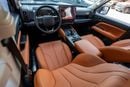 Haval H9 Haval H9 2026 GCC specs for 1,813.00 AED monthly