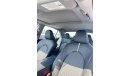 Toyota Camry SE, 2.5 L , Full option, Europe spec