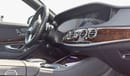 Mercedes Benz S450 BRAND NEW 3.0L Petrol (JAPAN IMPORT)