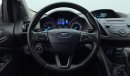 Ford Escape S 2.5L 2500