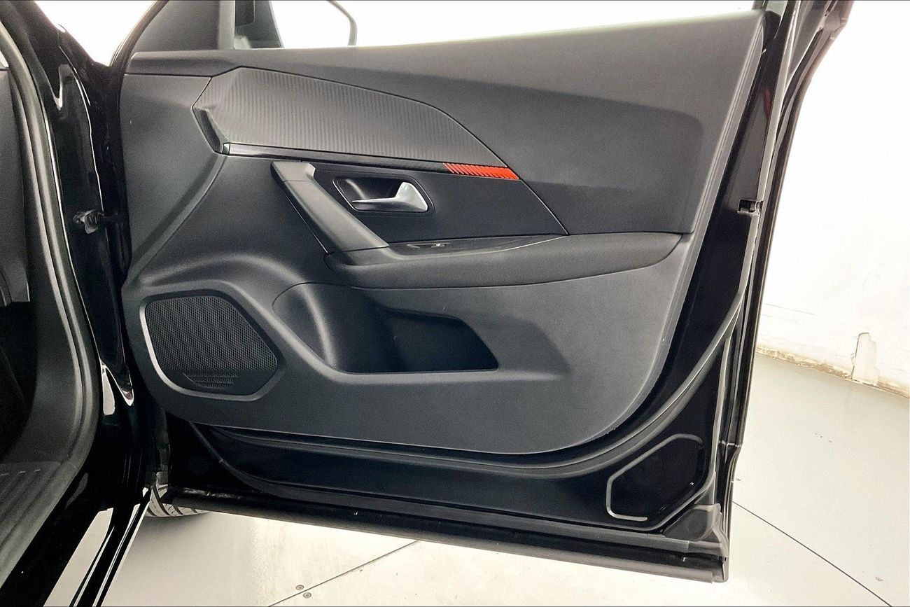 Kia Seltos LX| 1 year free warranty | Exclusive Eid offer