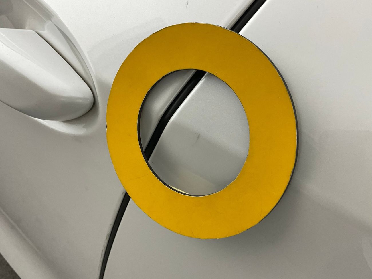 Lexus UX200 F Sport Prestige | Guaranteed Warranty | 0 Down Payment