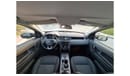 Land Rover Discovery Sport S