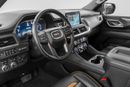 GMC Yukon AT4 5.3 V8 (AWD)