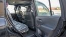 Toyota Land Cruiser GXR TOYOTA LANDCRUISER 4.0 GXR -2026YM
