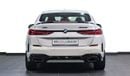 BMW M235i  2.0 L XDRIVE