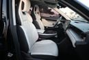 جيتور داشينج LUXURY